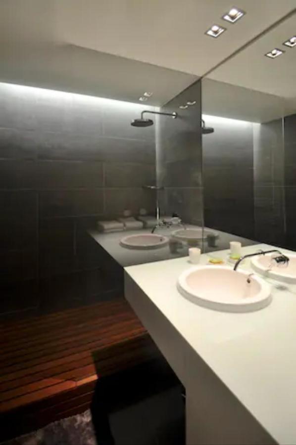 Montorgueil Beautiful Apartment Paryż Zewnętrze zdjęcie